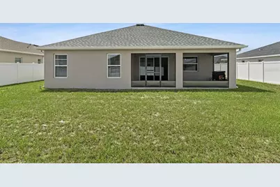2037 Summerlake Drive, Auburndale, FL 33823 - Photo 46