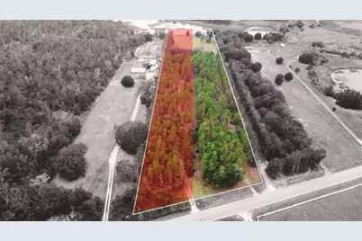 19751 County Road 33, Groveland, FL 34736 - Photo 1