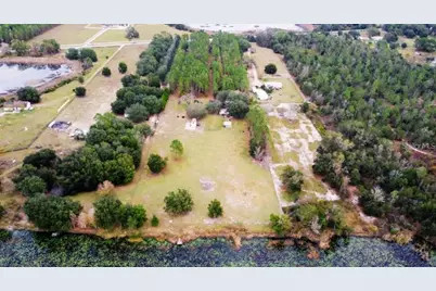 19751 County Road 33, Groveland, FL 34736 - Photo 2