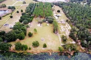 19751 County Rd 33, Groveland, FL 34736 - Photo 2
