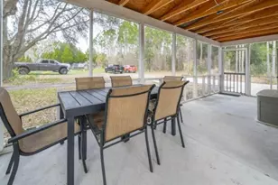 19751 County Rd 33, Groveland, FL 34736 - Photo 14