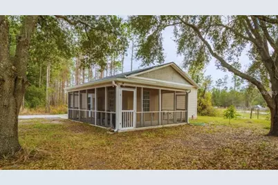 19751 County Road 33, Groveland, FL 34736 - Photo 4