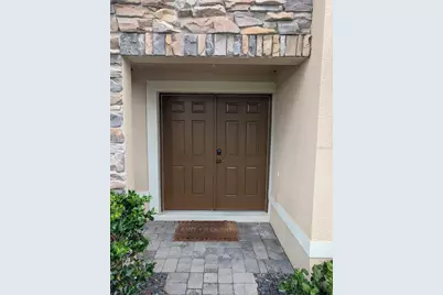 2979 Etowah Park Boulevard, Tavares, FL 32778 - Photo 4