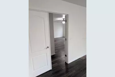 2979 Etowah Park Boulevard, Tavares, FL 32778 - Photo 22
