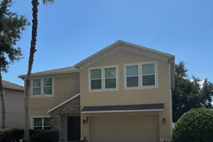 2979 Etowah Park Blvd, Tavares, FL 32778 - Photo 1
