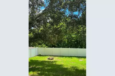 2979 Etowah Park Boulevard, Tavares, FL 32778 - Photo 42
