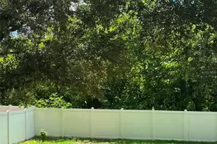2979 Etowah Park Blvd, Tavares, FL 32778 - Photo 42
