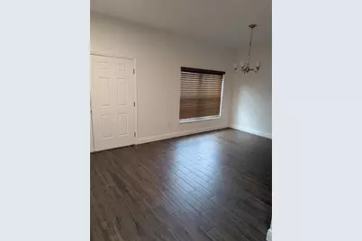 2979 Etowah Park Boulevard, Tavares, FL 32778 - Photo 6