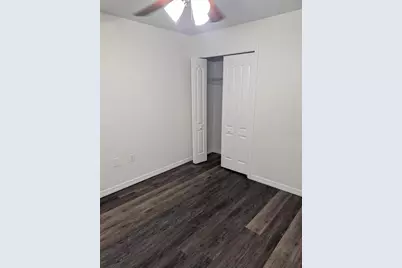 2979 Etowah Park Boulevard, Tavares, FL 32778 - Photo 28