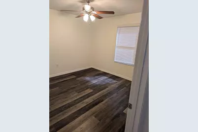2979 Etowah Park Boulevard, Tavares, FL 32778 - Photo 32