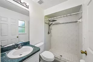417 W Hunt Ave, Bushnell, FL 33513 - Photo 30