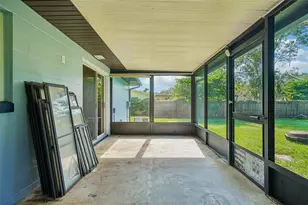 417 W Hunt Ave, Bushnell, FL 33513 - Photo 40