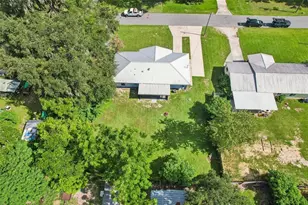 417 W Hunt Ave, Bushnell, FL 33513 - Photo 62