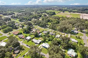 417 W Hunt Ave, Bushnell, FL 33513 - Photo 52