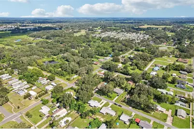 417 W Hunt Avenue, Bushnell, FL 33513 - Photo 58