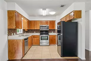417 W Hunt Ave, Bushnell, FL 33513 - Photo 16