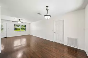 417 W Hunt Ave, Bushnell, FL 33513 - Photo 8