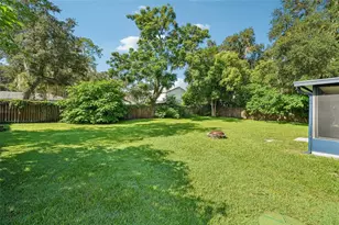 417 W Hunt Ave, Bushnell, FL 33513 - Photo 46