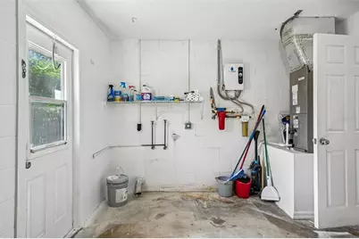 417 W Hunt Avenue, Bushnell, FL 33513 - Photo 36