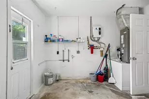 417 W Hunt Ave, Bushnell, FL 33513 - Photo 36