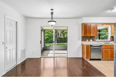 417 W Hunt Avenue, Bushnell, FL 33513 - Photo 18