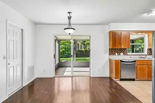 417 W Hunt Ave, Bushnell, FL 33513 - Photo 18