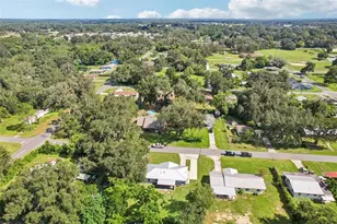 417 W Hunt Ave, Bushnell, FL 33513 - Photo 60