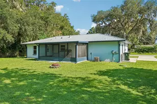 417 W Hunt Ave, Bushnell, FL 33513 - Photo 44