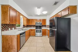 417 W Hunt Ave, Bushnell, FL 33513 - Photo 20