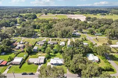 417 W Hunt Avenue, Bushnell, FL 33513 - Photo 50