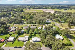 417 W Hunt Ave, Bushnell, FL 33513 - Photo 50
