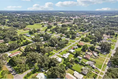 417 W Hunt Avenue, Bushnell, FL 33513 - Photo 56