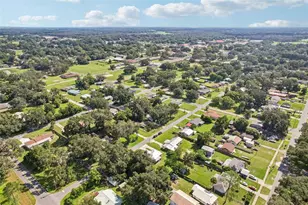 417 W Hunt Ave, Bushnell, FL 33513 - Photo 56