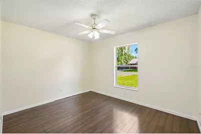 417 W Hunt Avenue, Bushnell, FL 33513 - Photo 26