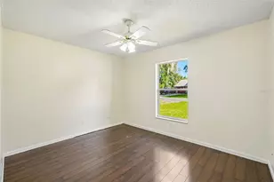 417 W Hunt Ave, Bushnell, FL 33513 - Photo 26