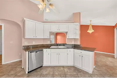 17461 SE 110th Court, Summerfield, FL 34491 - Photo 14