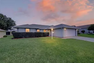 17461 SE 110th Ct, Summerfield, FL 34491 - Photo 1