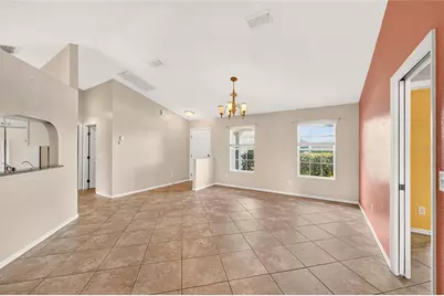 17461 SE 110th Court, Summerfield, FL 34491 - Photo 8