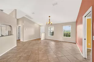 17461 SE 110th Ct, Summerfield, FL 34491 - Photo 8