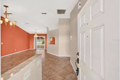 17461 SE 110th Court, Summerfield, FL 34491 - Photo 4