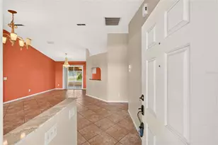 17461 SE 110th Ct, Summerfield, FL 34491 - Photo 4