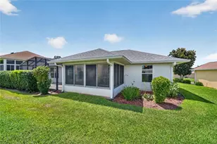 17461 SE 110th Ct, Summerfield, FL 34491 - Photo 38