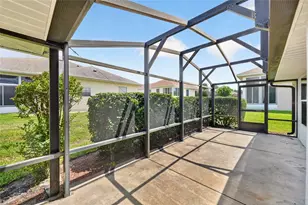 17461 SE 110th Ct, Summerfield, FL 34491 - Photo 36