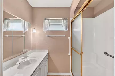 17461 SE 110th Court, Summerfield, FL 34491 - Photo 20