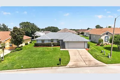 17461 SE 110th Court, Summerfield, FL 34491 - Photo 40