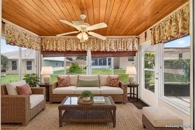 17461 SE 110th Court, Summerfield, FL 34491 - Photo 32