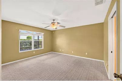 17461 SE 110th Court, Summerfield, FL 34491 - Photo 18