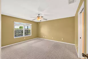 17461 SE 110th Ct, Summerfield, FL 34491 - Photo 18