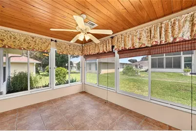 17461 SE 110th Court, Summerfield, FL 34491 - Photo 34