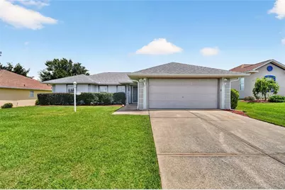 17461 SE 110th Court, Summerfield, FL 34491 - Photo 2
